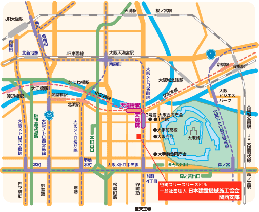 �A�N�Z�X�}�b�v